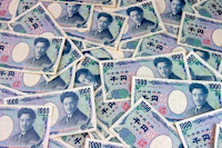 Japanese Yen drifts lower against USD amid reduced bets for March Fed rate cut, BoJ pivot