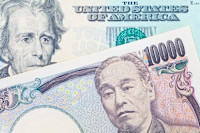 USD/JPY: Japanese officials hoping for a weaker NFP report to ease upward pressure – MUFG