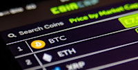 Top 3 Price Prediction Bitcoin Ethereum Ripple: Only major events will work for BTC