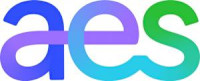 AES Corporation - AES Announces Minority Sell-Downs of LNG Businesses in the Dominican Republic and Panama