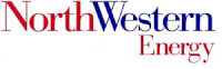Northwestern Energy - NorthWestern Energy to Effectuate Holding Company Reorganization on October 2, 2023