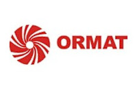 Ormat Technologies, Inc. - Ormat Secures Contract With Mercury New Zeleand to Construct and Supply New 56 MW Geothermal Power Plant