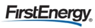 FirstEnergy Corp. - FirstEnergy Corp. Declares Increased Common Stock Dividend