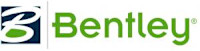 Bentley Systems - Infrastructure Projects in the United States Named as Finalists in Bentley Systems' 2023 Going Digital Awards in Infrastructure