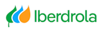 Iberdrola - Iberdrola is the best ESG reporting utility in the world