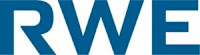 RWE AG - RWE gives green light for utility-scale battery storage project in the Netherlands