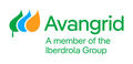 AVANGRID, Inc. - Avangrid Earns Twelve ESG+F Accolades in 2023Avangrid Chairman Ignacio Galán also awarded two prestigious honors this year