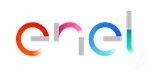 Enel - Enel: agreement signed to sell Group's Peruvian generation assets