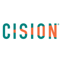 HOUSE OF ROSE PROFESSIONAL (HORP) LAUNCHES BeliEVE® INTEGRATED EXECUTIVE SEARCH AND DEVELOPMENT VERTICAL TO ACCELERATE GLOBAL, C-SUITE GENDER DIVERSITY
