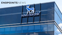 Novo Nordisk remains under UK scrutiny as MHRA conducts its own review in 'incredibly rare' case