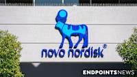 Growth hormone from Novo Nordisk is in shortage over manufacturing delays