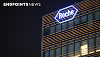 Roche scrutinized by UK watchdog over 'misleading' Rozlytrek promotional website