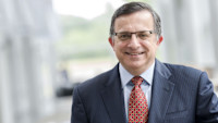 Merck touts PhIII Keytruda data in frontline endometrial cancer