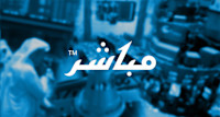 Saudi Basic Industries Corporation (SABIC) announces the latest development in 50/50 joint venture with (Sinopec) for the production of polycarbonate in China