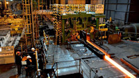 ArcelorMittal mejora su oferta de convenio y acuerdo marco, pero los sindicatos la juzgan insuficiente