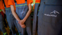 ArcelorMittal propone una subida salarial insuficiente para los sindicatos