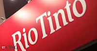 Rio Tinto data vendor GoAnywhere's possible breach spotted in Jan-end - ET CISO