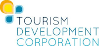 Tourism Development Corp teams up with Royal Caribbean for multi-island pitch competition