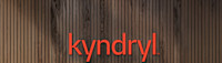 Kyndryl and AWS Announce Multi-Year Strategic Collaboration to Advance Generative AI Solutions