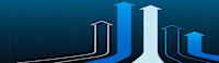 Ostendio Announces Distribution Partnership With Arrow Electronics