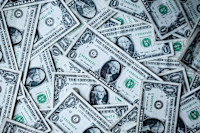 Rapid7 secures $260m in latest convertible senior notes offering.