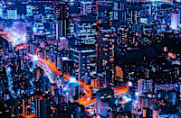 CONNEQTOR starts providing direct connection with Broadridge’s Xilix EMS