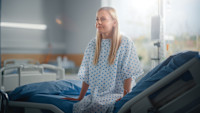 Is Axsome Therapeutics Stock a Buy Now?