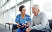 Why Shares of Anavex Life Sciences Rose 12.4% in February