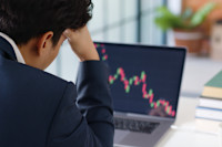 Why Shares of Bilibili, HUYA, and New Oriental Education and Technology Are Falling Today