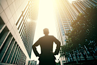 Why Brandywine Realty Trust Stock Slumped More Than 10% in February