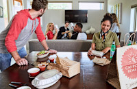 A Bull Market Is Coming: 3 Reasons to Buy Chipotle Mexican Grill Stock