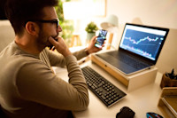 3 Dow Stocks Near 52-Week Lows That Look Like Bargains Now
