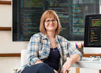 A Bull Market Is Coming -- but Is It Time to Buy GitLab Stock Yet?