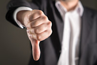 Why Emergent BioSolutions Stock Is Sinking Today