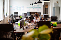Google Buys More GitLab Stock -- What Investors Need to Know