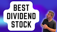 Best Dividend Stock: Coca-Cola vs. Walmart vs. eBay vs. Clorox