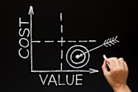 Is Philip Morris or Altria the Better Value Stock?