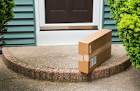 Here's 1 Area Amazon Could Save On Costs, Boosting Profits In 2023