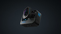 Can GoPro Be a Home Run Stock?