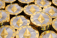 If This 1 Metric Is Right, Ethereum Could Be Massively Undervalued