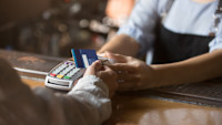 Is Adyen Stock a Buy After Recent Business Updates?