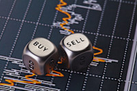 Why Alibaba, JD.com, and PDD Holdings Stocks All Dropped Today