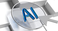 What Nvidia, Dell Technologies, and Broadcom Stock Investors Should Know About Recent AI Updates