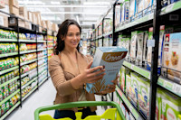 How Costco Crushes Competitors Like Target and Walmart