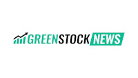 Carlyle Group and WP Carey Set to Join S&P MidCap 400; Others to Join S&P SmallCap 600