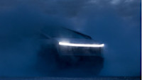 Tesla will deliver the first Cybertrucks today. Here's how to watch the event.