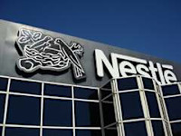 Nestlé contributes Rs5m to support SOS Children’s Village