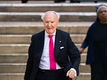 The Barclay family takes back ownership of the Telegraph after it repays £1.2 billion debt owed to Lloyds Bank
