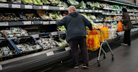 Aldi, Sainsbury's, Asda and Morrisons confirm store closures over Easter