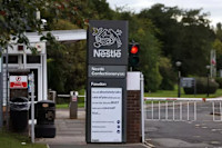 Nestle workers thrown lifeline as axed Newcastle factory is sold to bakery business
